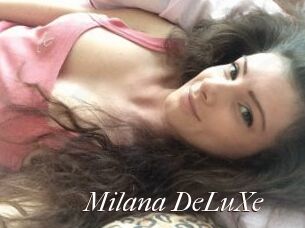 _Milana_DeLuXe_