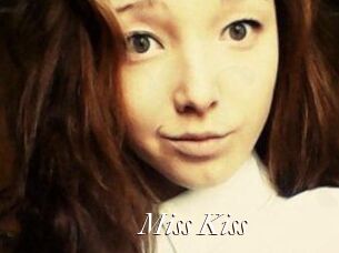 _Miss_Kiss_