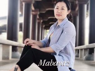 Mabaya2