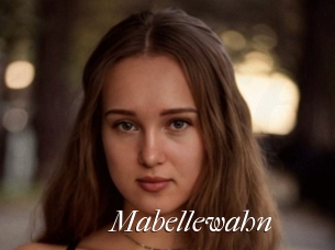 Mabellewahn