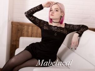 Mabelneal