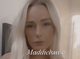 Maddielouise