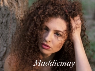 Maddiemay