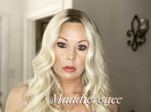 Maddierenee