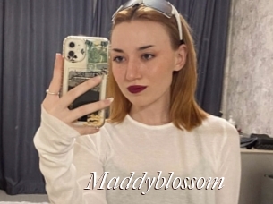 Maddyblossom