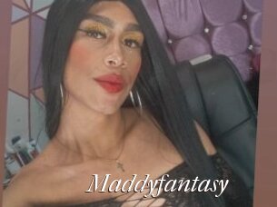 maddyfantasy Cam Sexy
