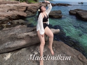 Madelindkim