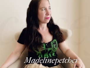 Madelinepetcher