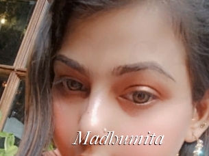 madhumita Cam Sexy