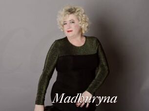 Madhuryna