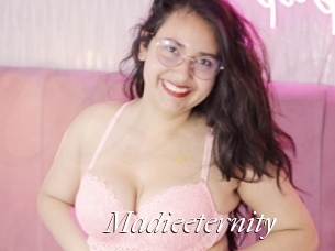 Madieeternity