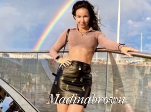 madinabrown Cam Sexy