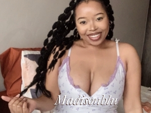 Madisonblu