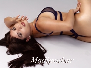 Madisonchar