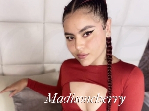 Madisoncherry
