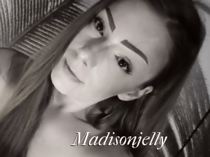 Madisonjelly