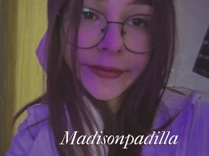 Madisonpadilla