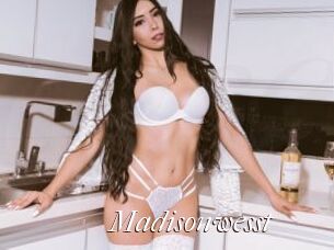 Madisonwesst
