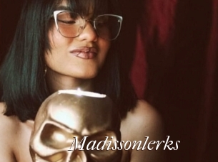 Madissonlerks