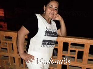 Madona85