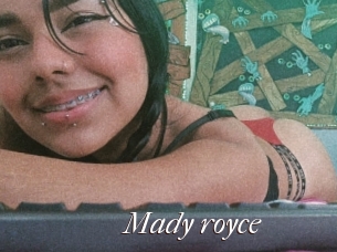 Mady_royce