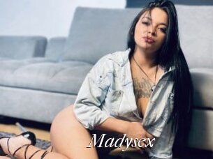Madysex