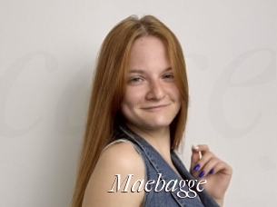 Maebagge