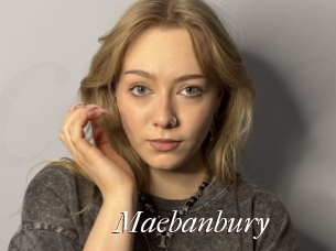 Maebanbury