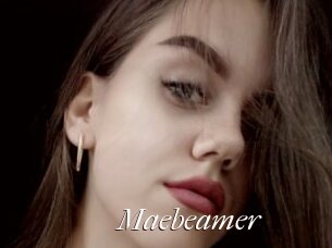 Maebeamer