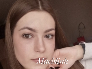Maeblink