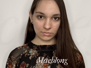 Maeblong
