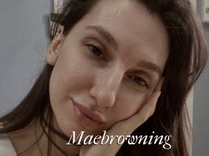 Maebrowning