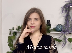 Maeelswick