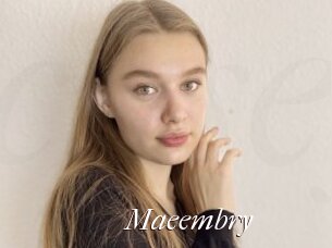 Maeembry