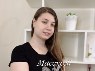 Maeexcell