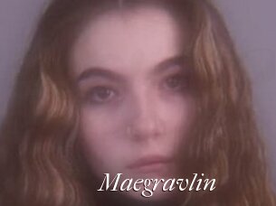 Maegravlin
