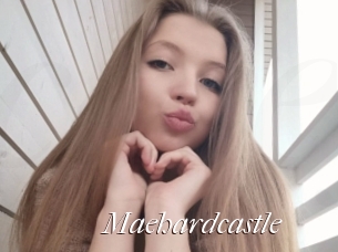 Maehardcastle