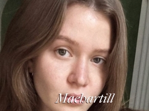 Maehartill