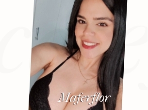 Maferflor