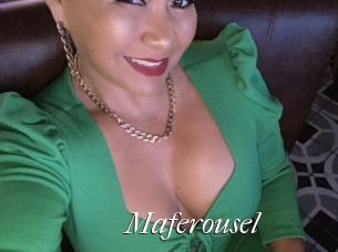 Maferousel