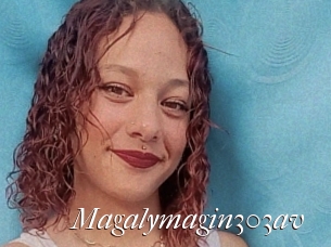 Magalymagin303av