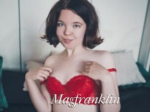 Magfranklin