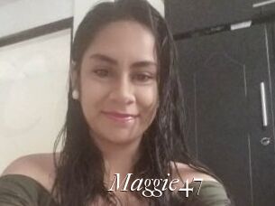 Maggie47