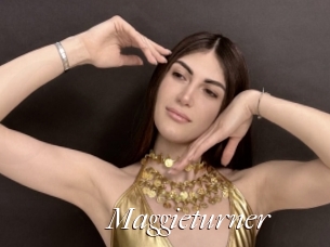 maggieturner Cam Sexy