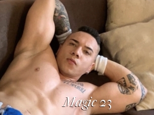 Magic_23