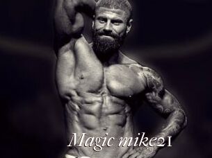 Magic_mike21