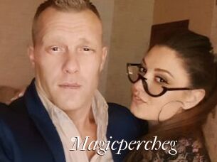 Magicpercheg