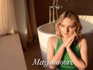 Maglamoore