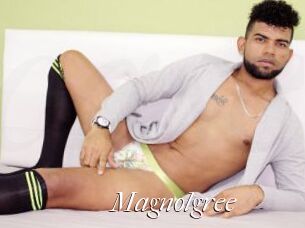 Magnolgree