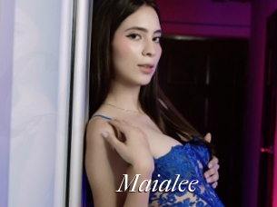 Maialee